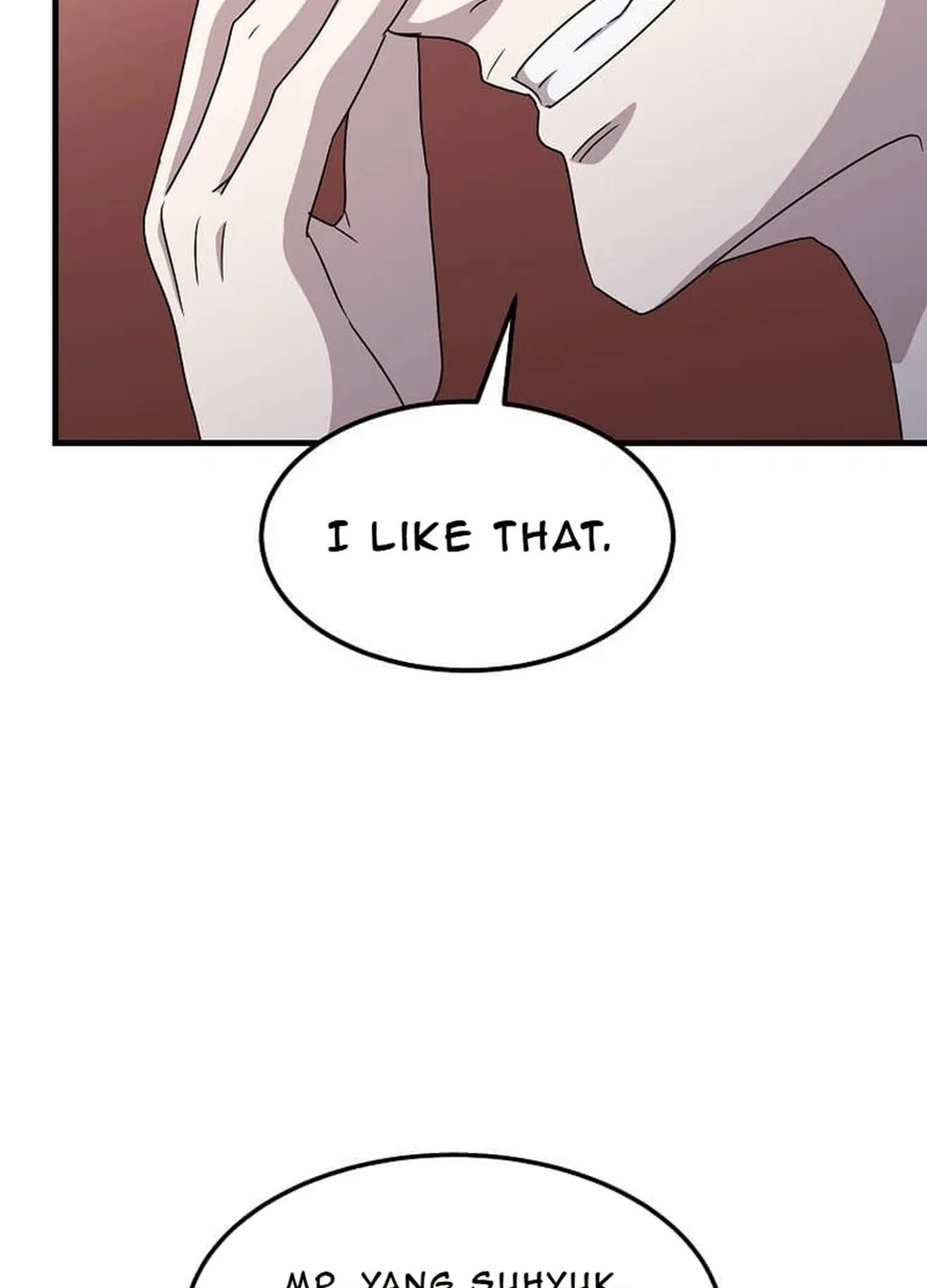 The Martial God Who Levels Up Chapter 15 page 71 - 