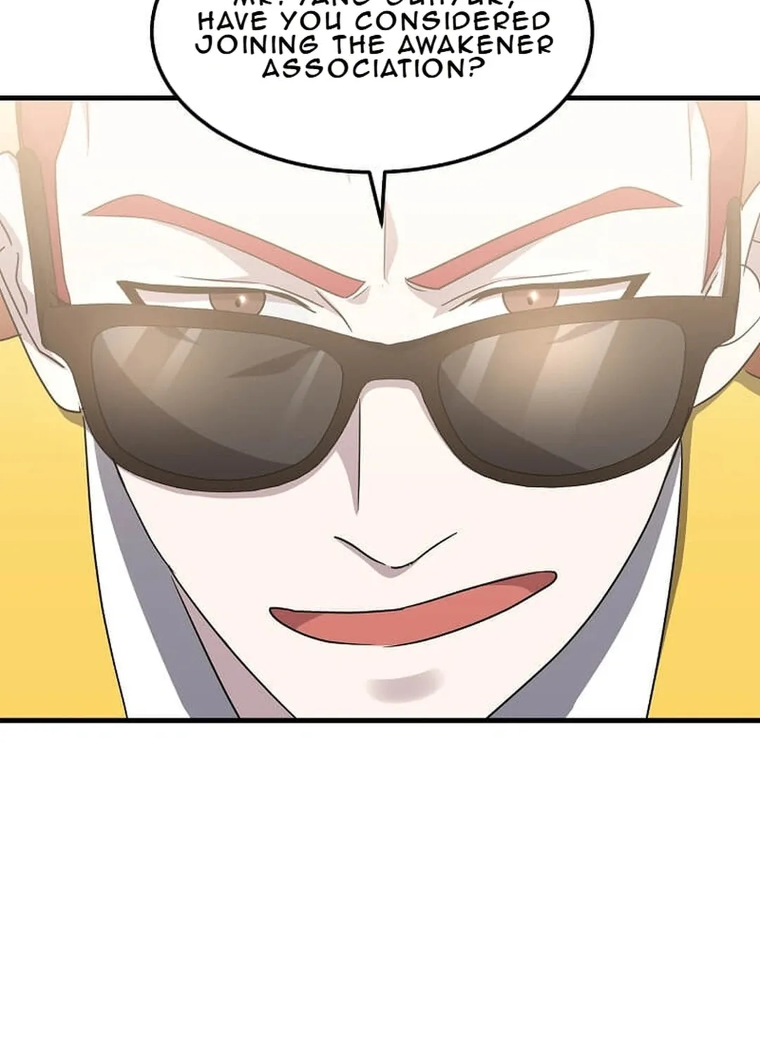 The Martial God Who Levels Up Chapter 15 page 72 - 