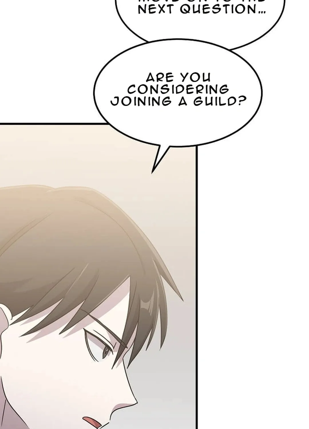 The Martial God Who Levels Up Chapter 15 page 76 - 
