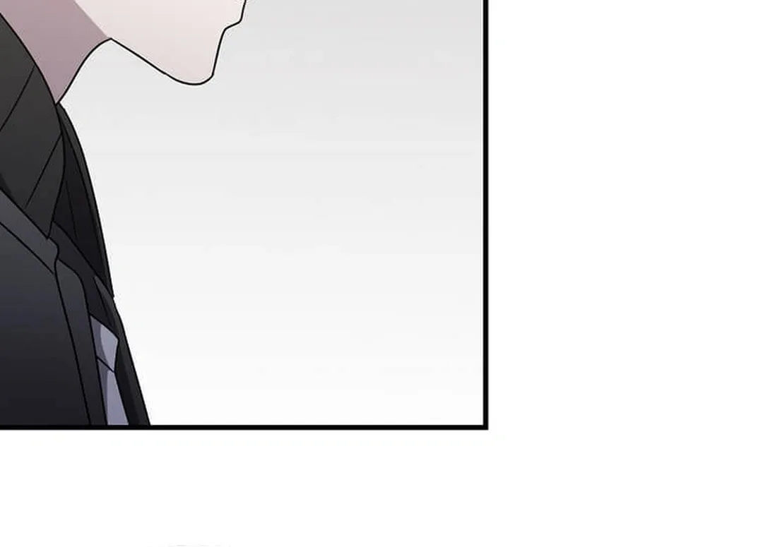 The Martial God Who Levels Up Chapter 15 page 77 - 
