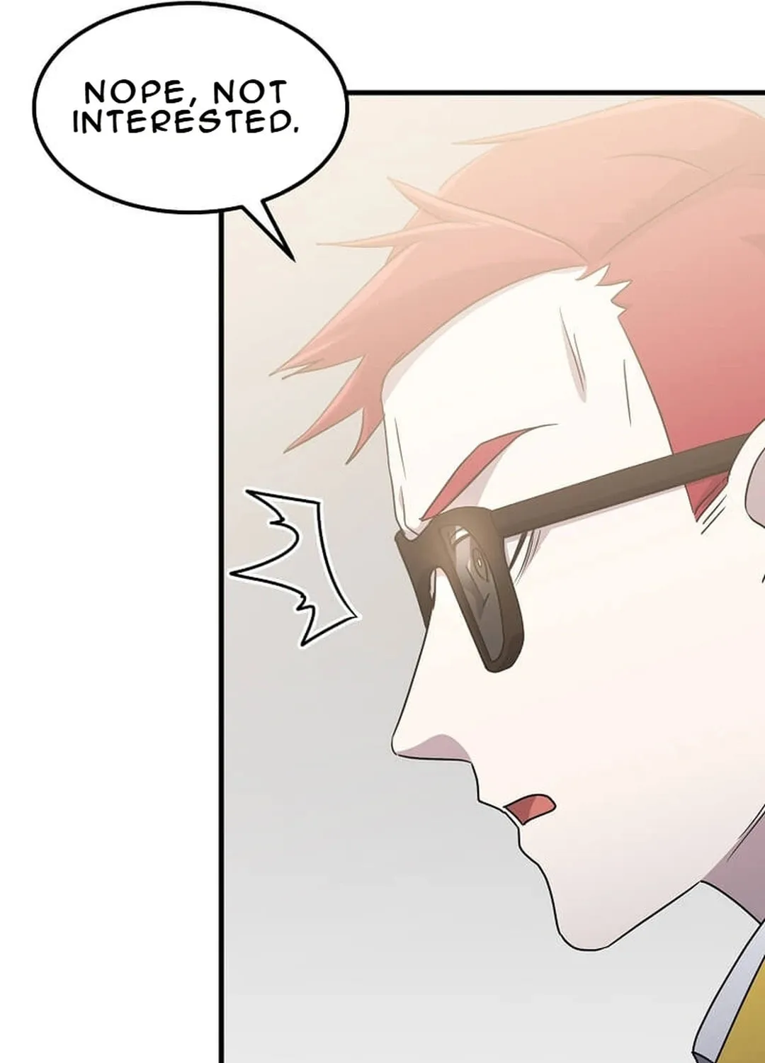 The Martial God Who Levels Up Chapter 15 page 78 - 