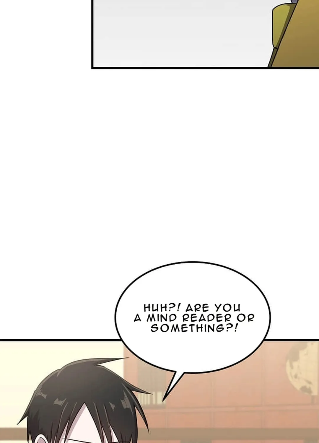 The Martial God Who Levels Up Chapter 15 page 79 - 