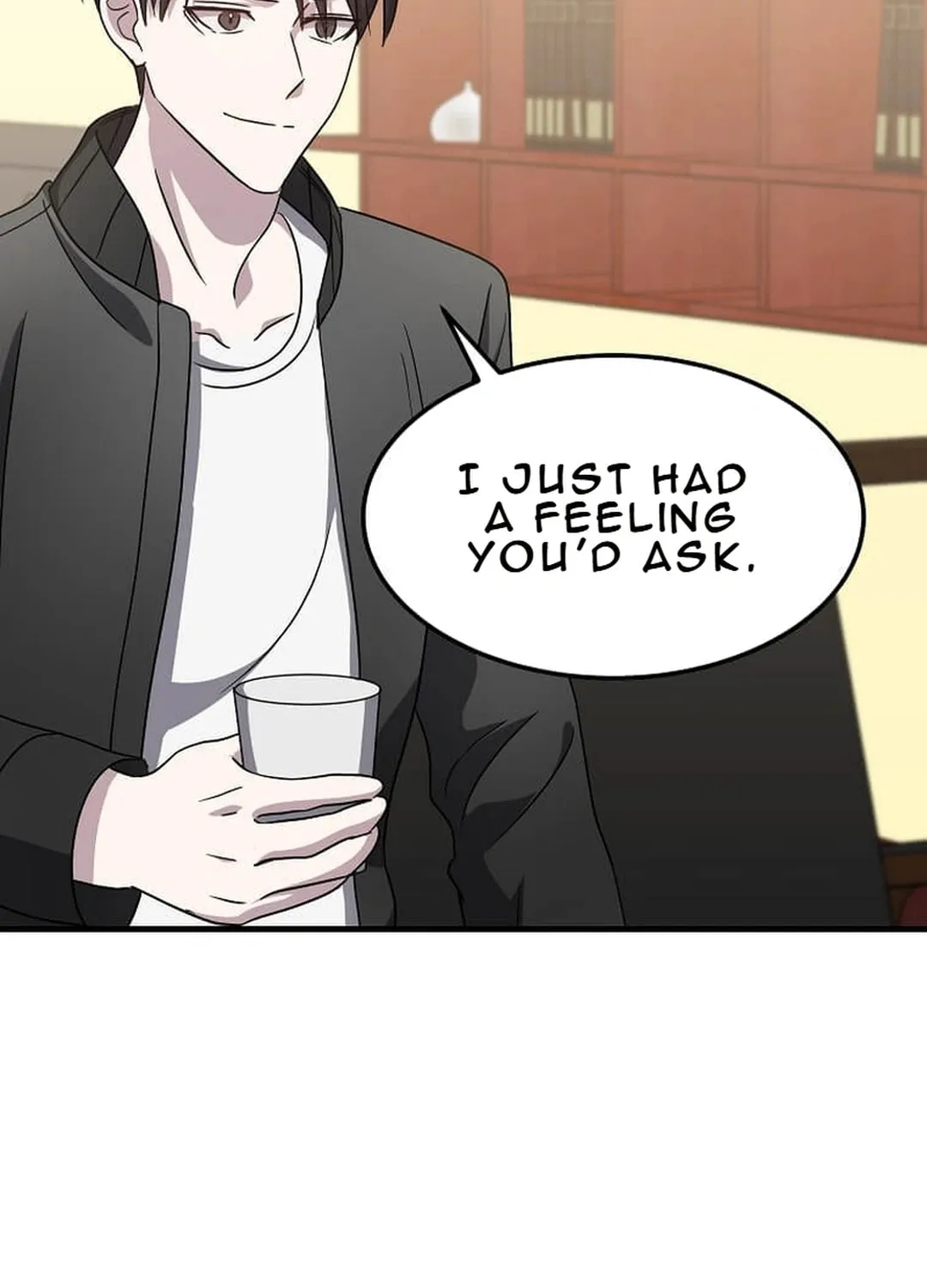 The Martial God Who Levels Up Chapter 15 page 80 - 