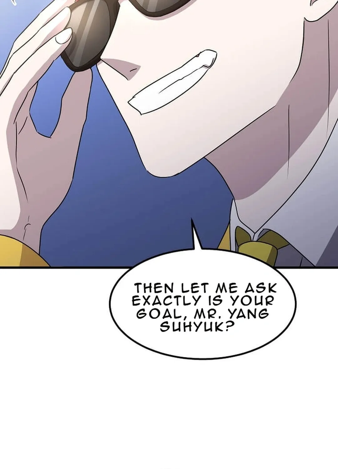 The Martial God Who Levels Up Chapter 15 page 83 - 