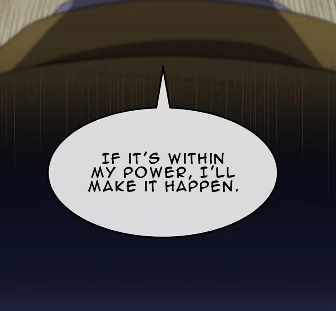 The Martial God Who Levels Up Chapter 15 page 86 - 