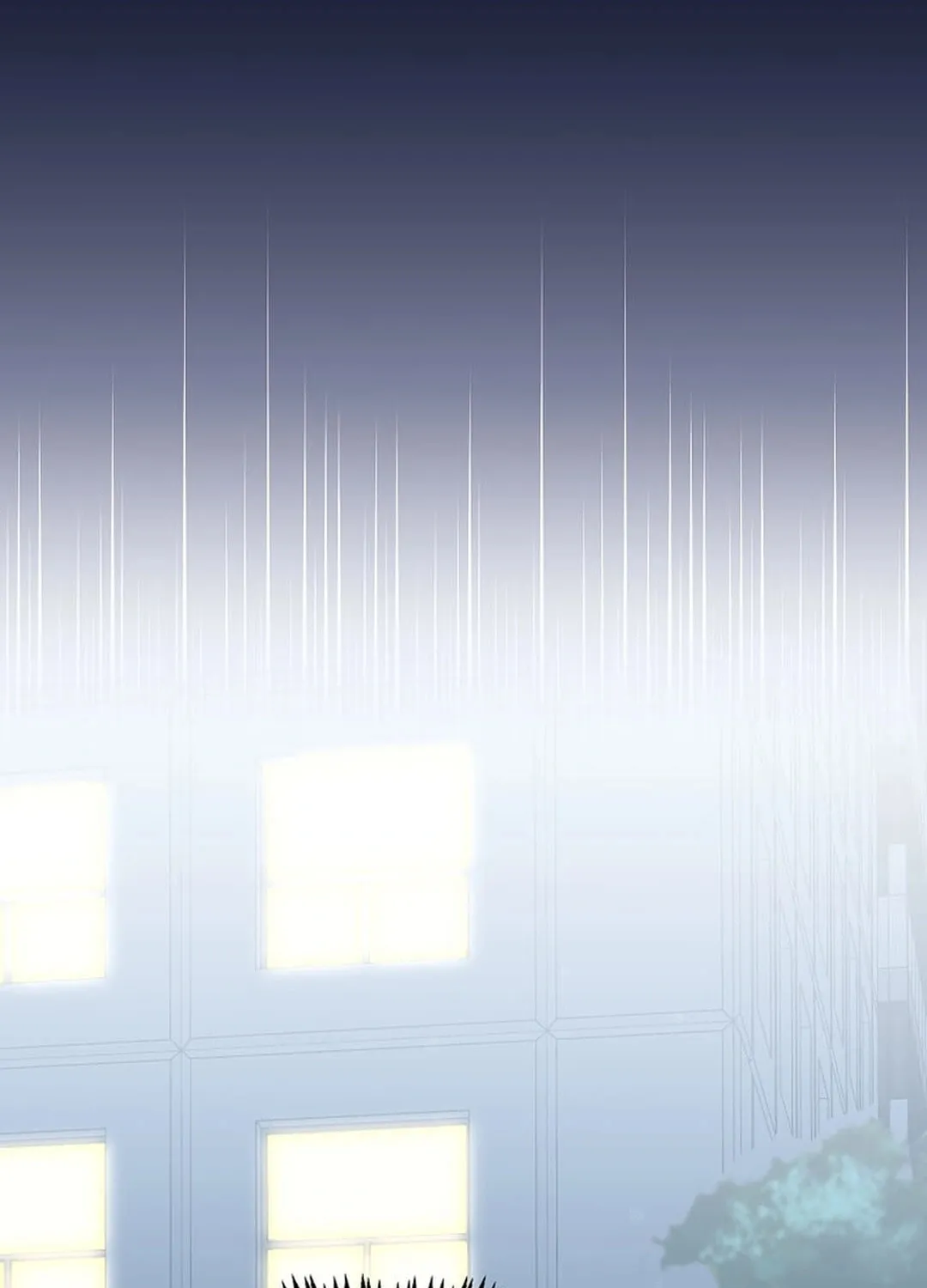 The Martial God Who Levels Up Chapter 15 page 87 - 