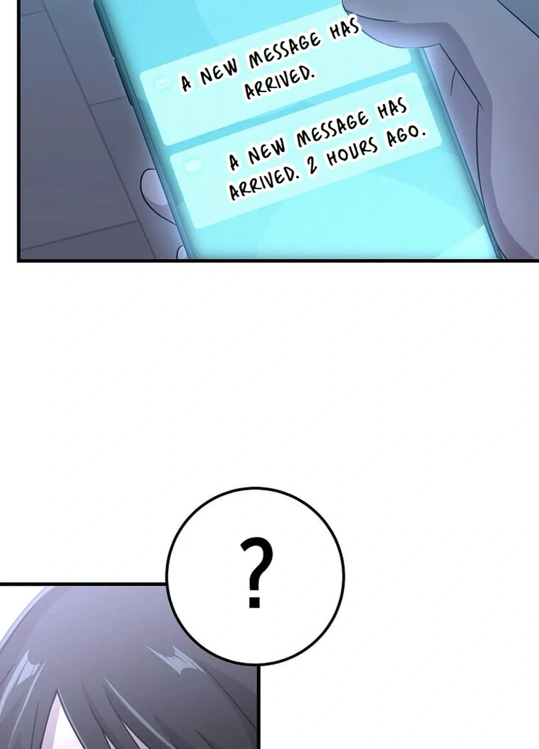 The Martial God Who Levels Up Chapter 15 page 91 - 