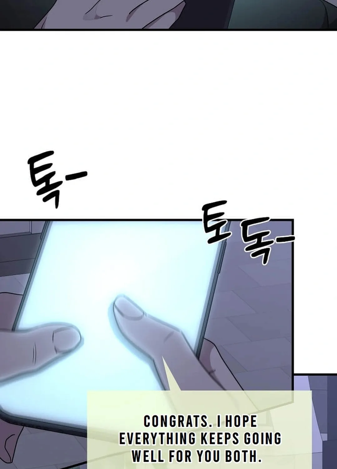 The Martial God Who Levels Up Chapter 15 page 94 - 