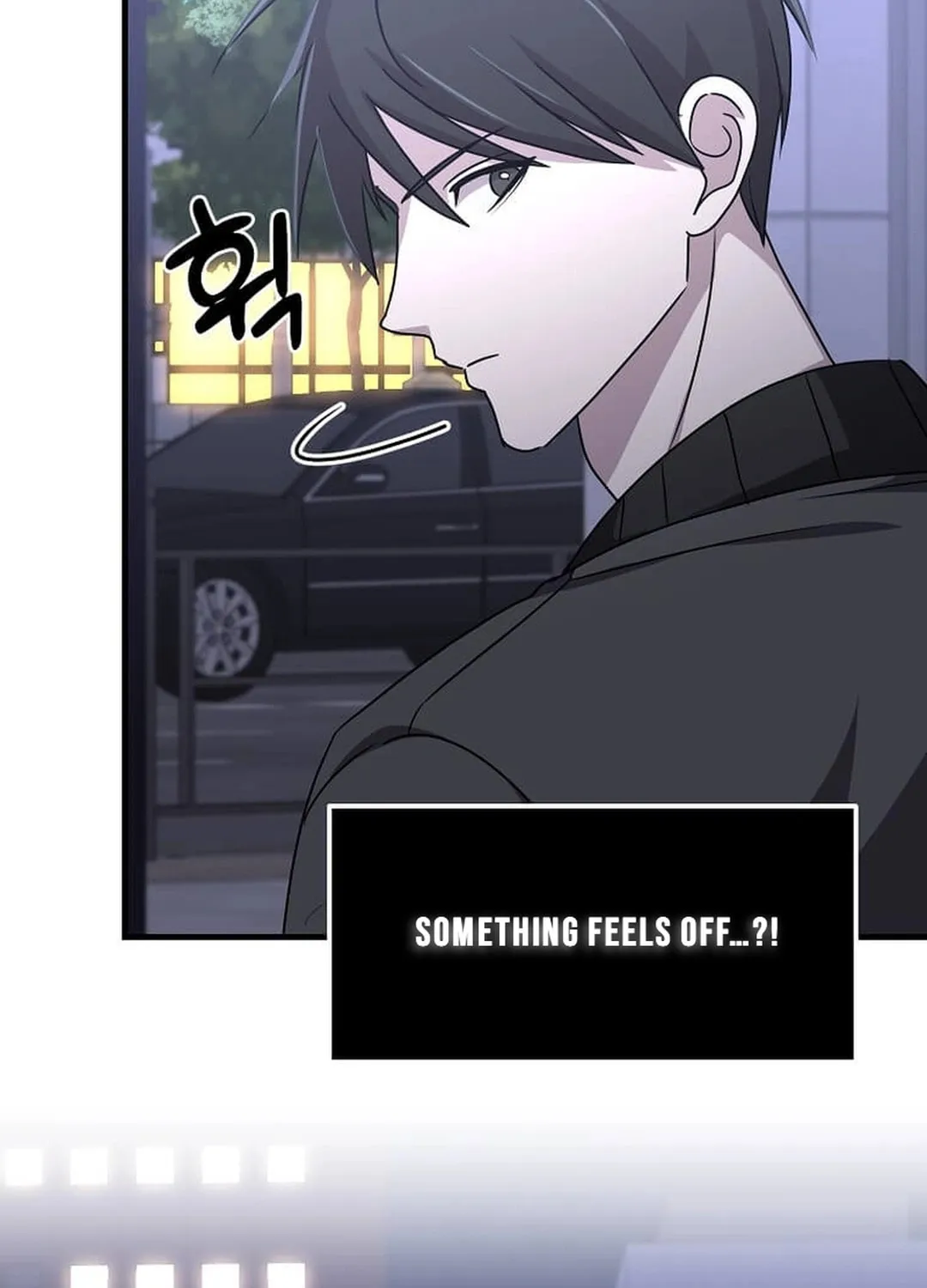 The Martial God Who Levels Up Chapter 15 page 98 - 