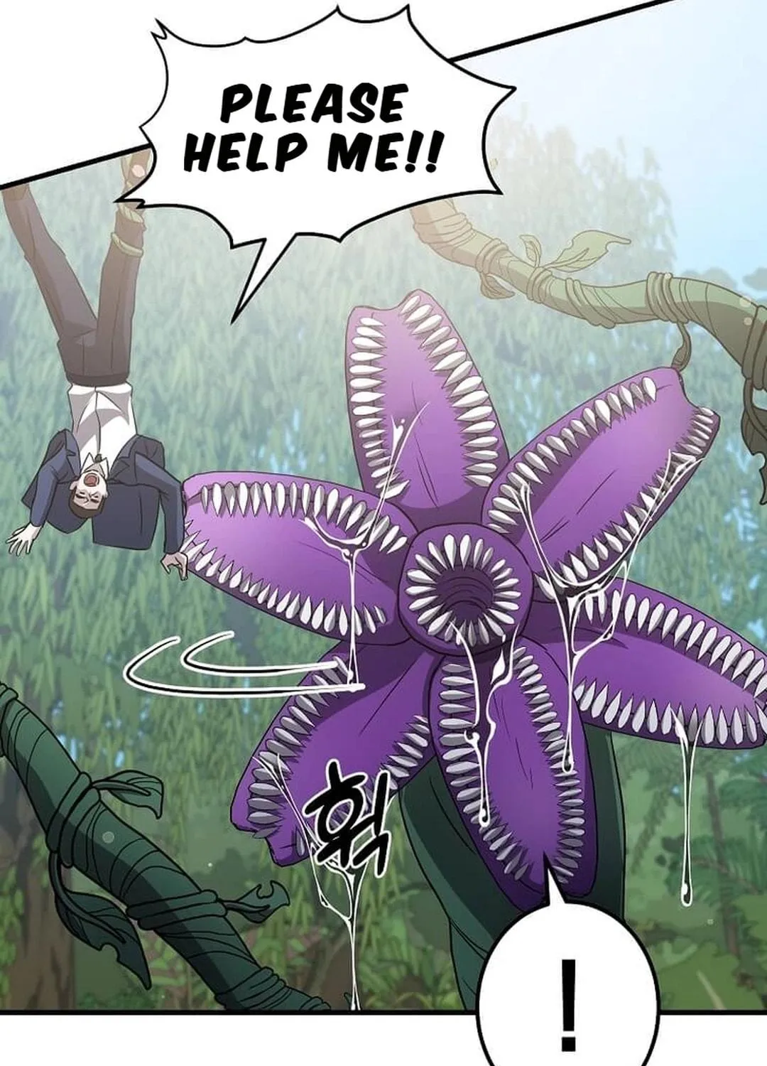 The Martial God Who Levels Up Chapter 16 page 101 - 