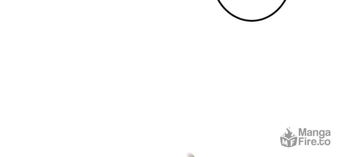 The Martial God Who Levels Up Chapter 16 page 102 - 