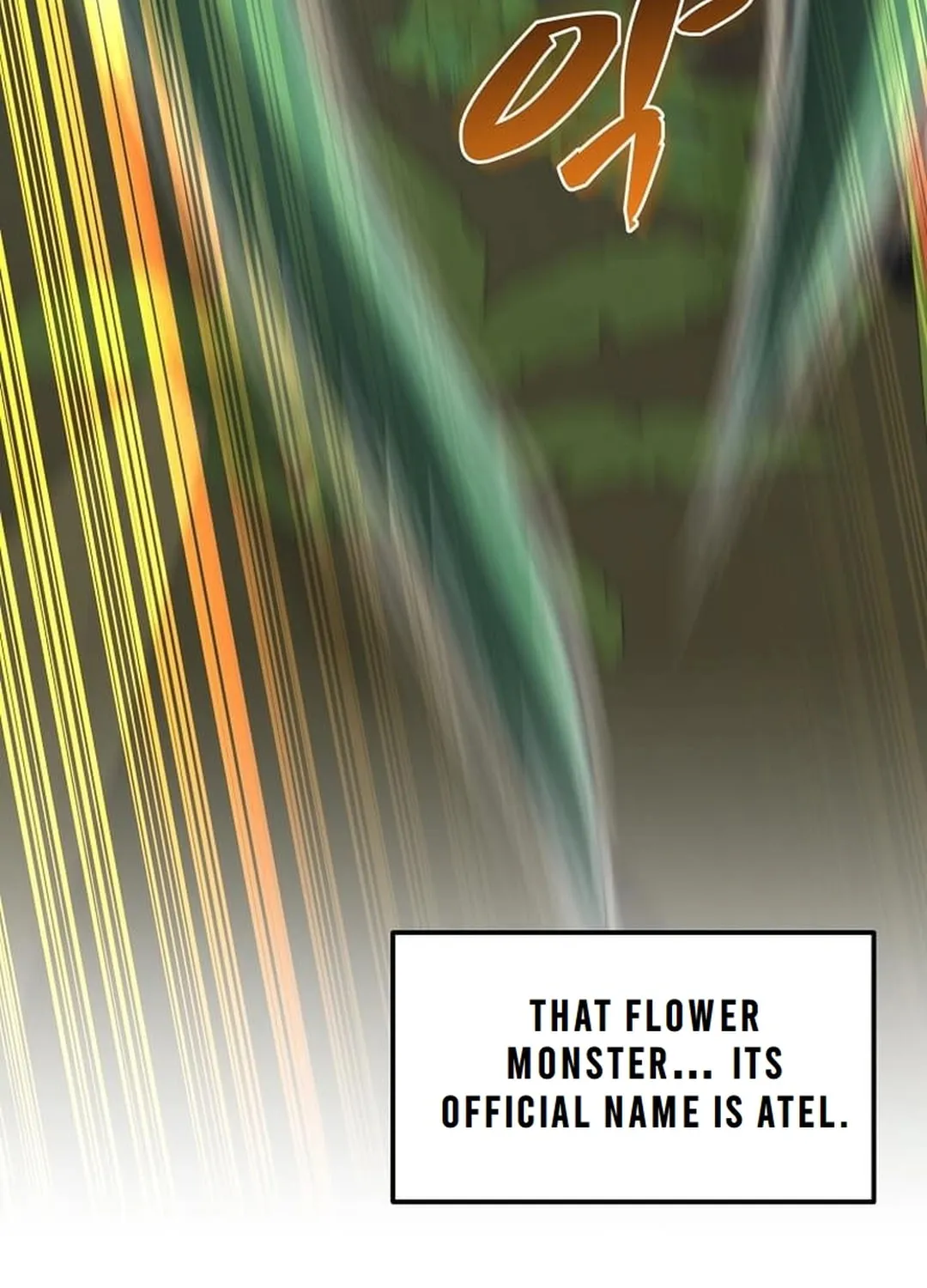 The Martial God Who Levels Up Chapter 16 page 105 - 