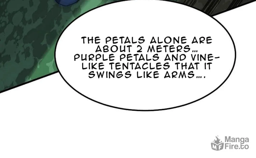 The Martial God Who Levels Up Chapter 16 page 108 - 