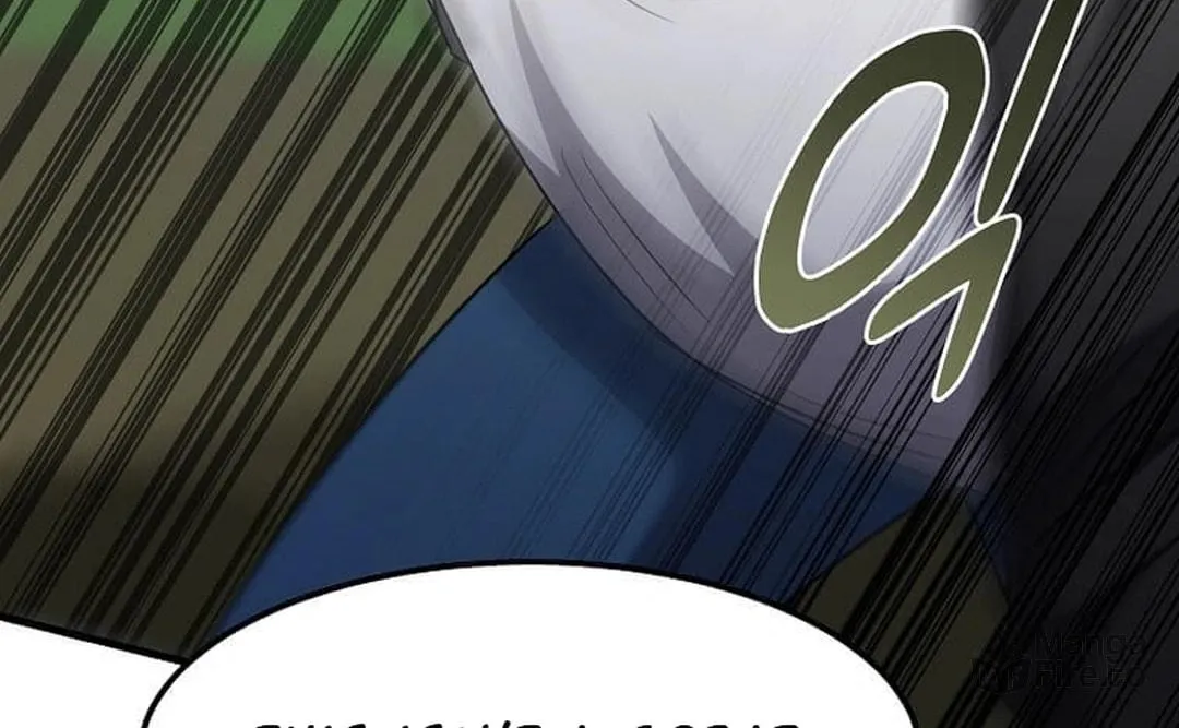 The Martial God Who Levels Up Chapter 16 page 110 - 