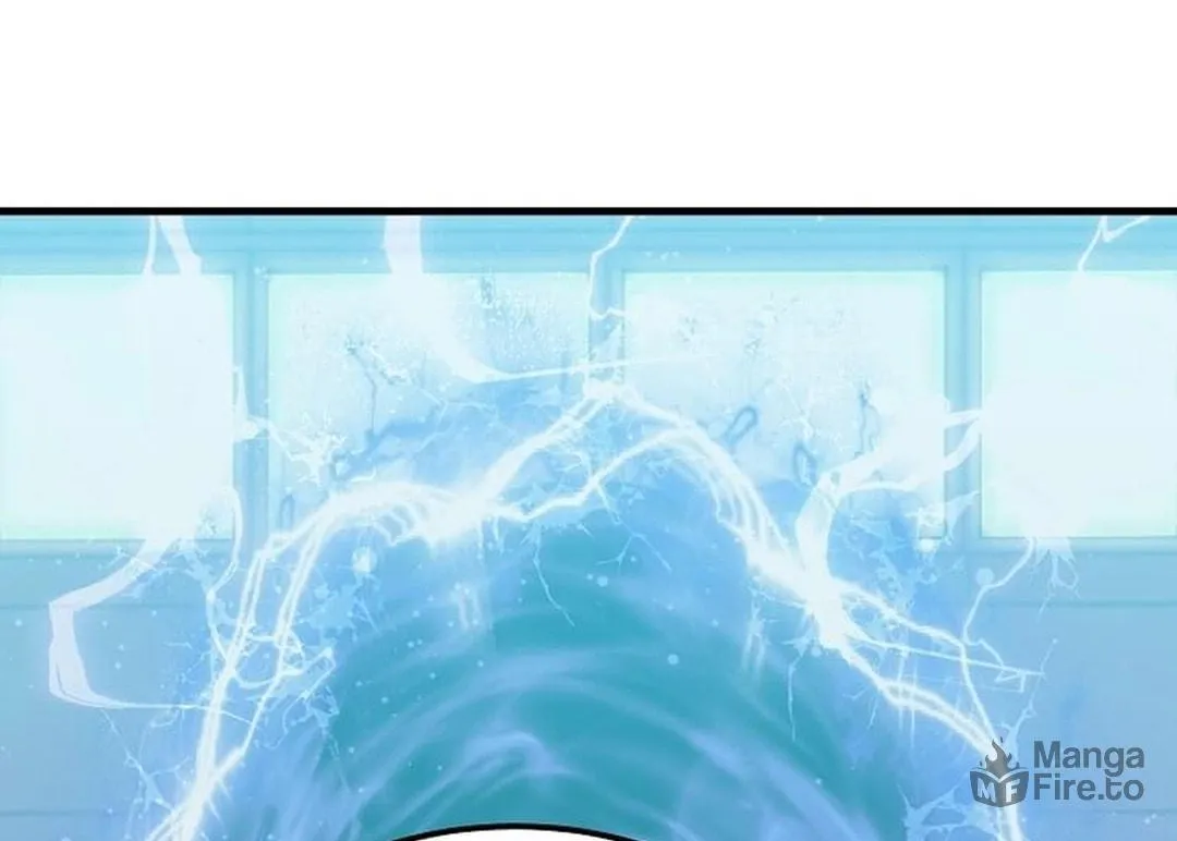 The Martial God Who Levels Up Chapter 16 page 12 - 