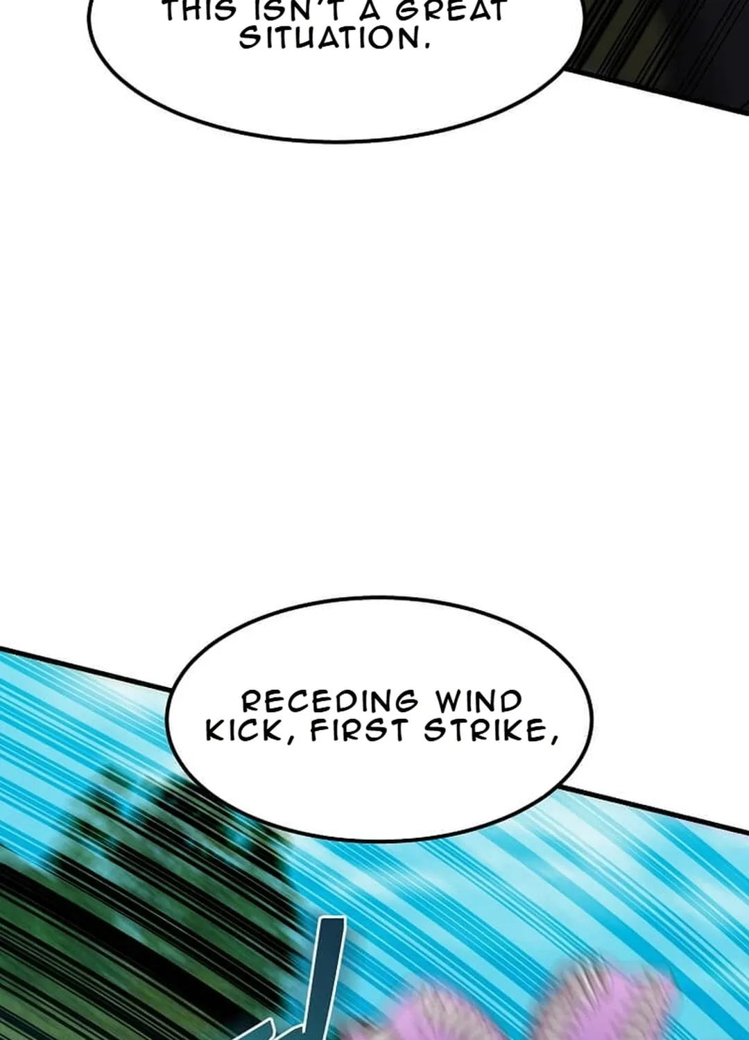 The Martial God Who Levels Up Chapter 16 page 111 - 