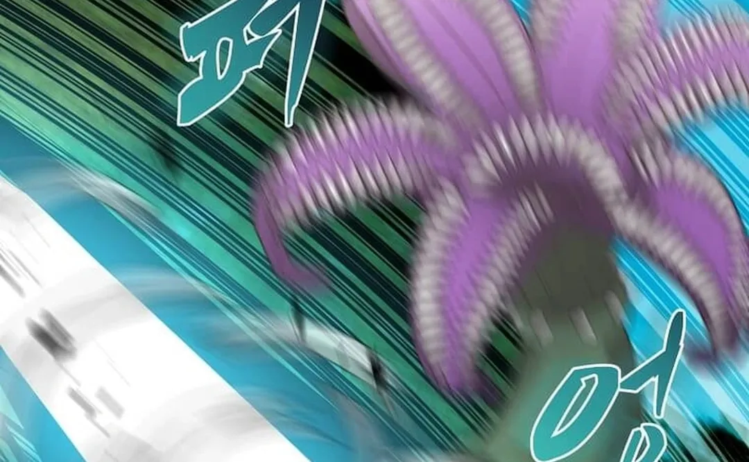 The Martial God Who Levels Up Chapter 16 page 112 - 
