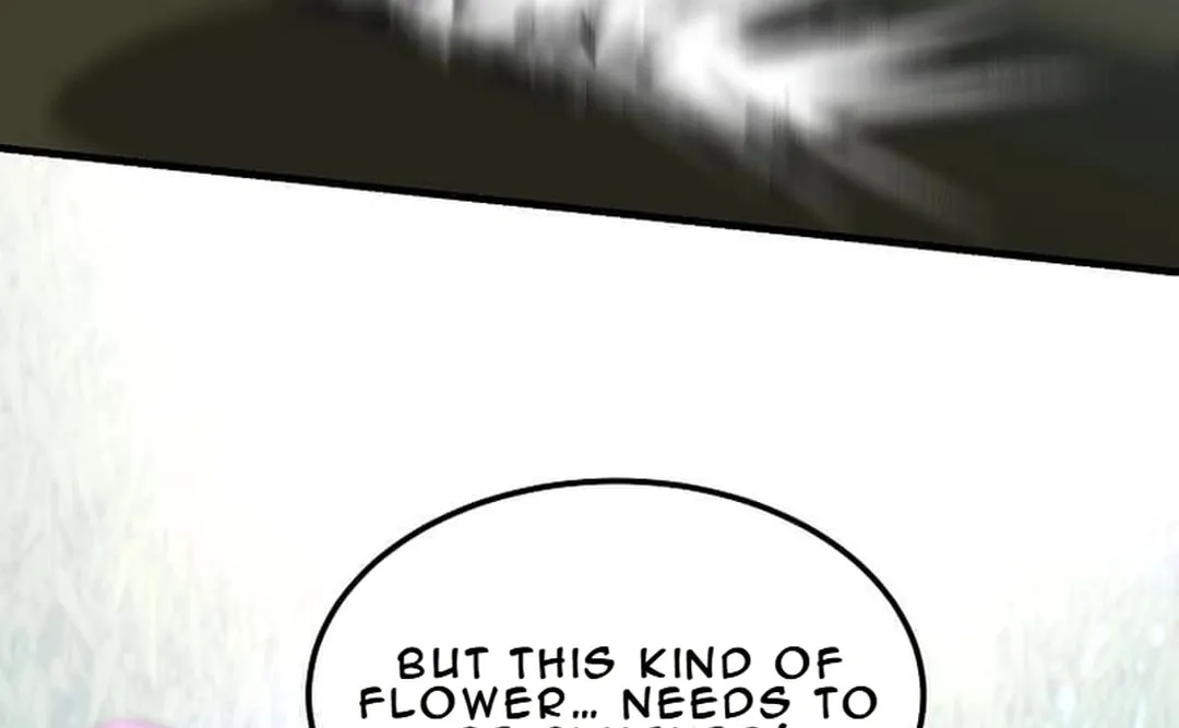The Martial God Who Levels Up Chapter 16 page 118 - 