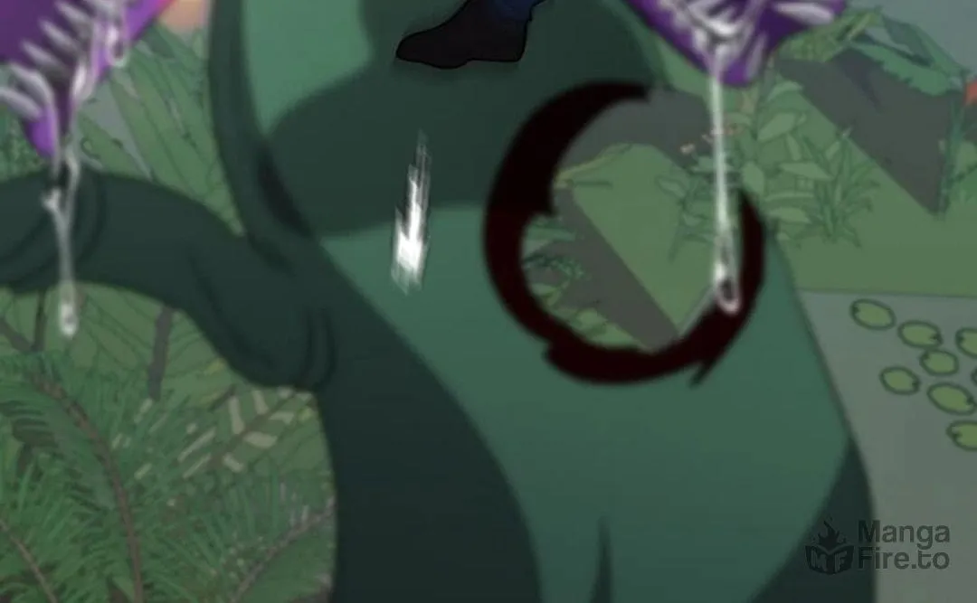 The Martial God Who Levels Up Chapter 16 page 120 - 