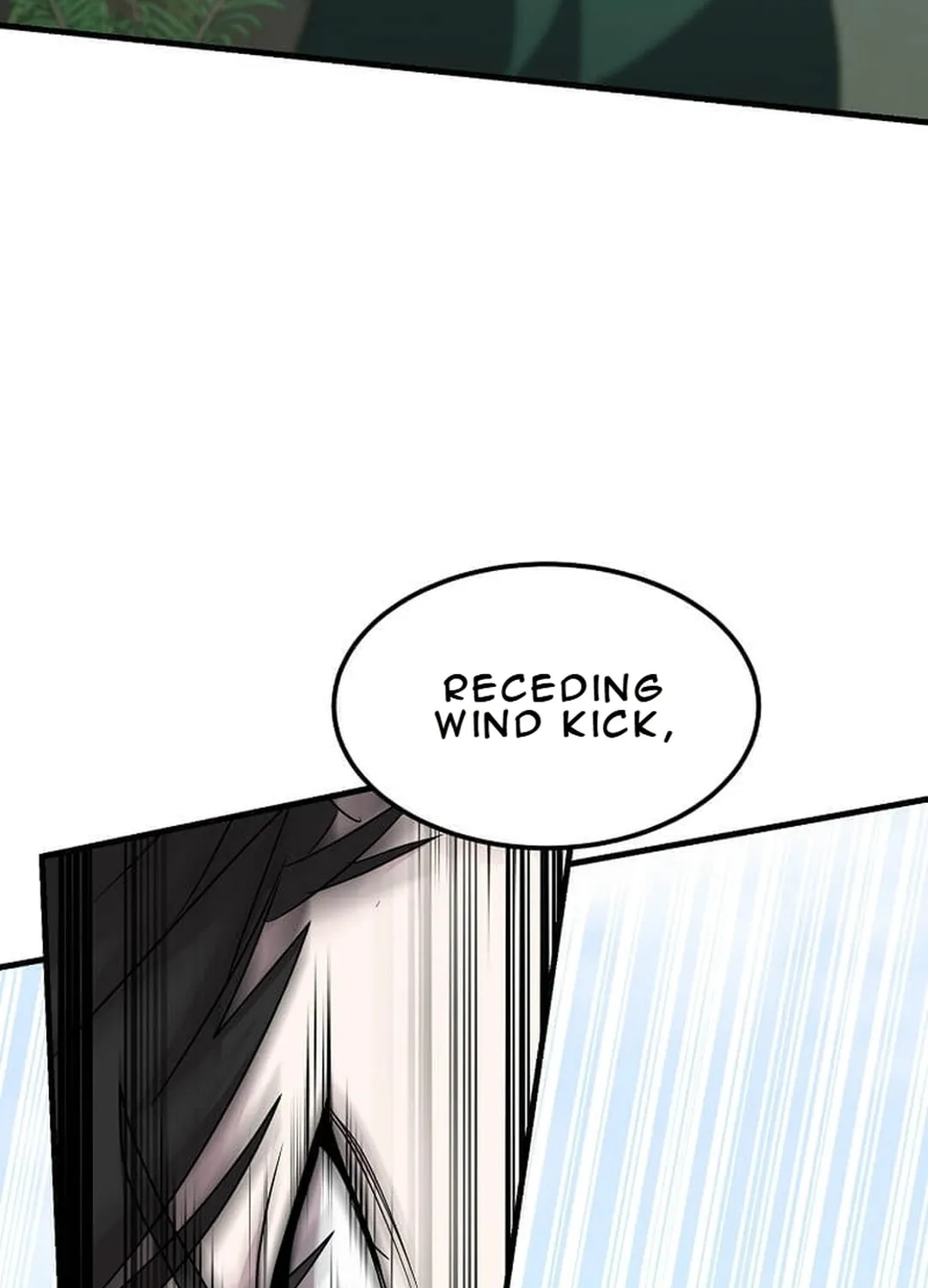 The Martial God Who Levels Up Chapter 16 page 121 - 