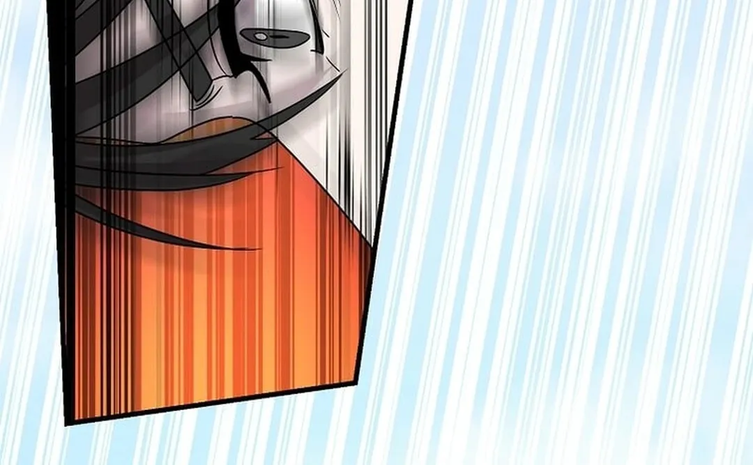 The Martial God Who Levels Up Chapter 16 page 122 - 