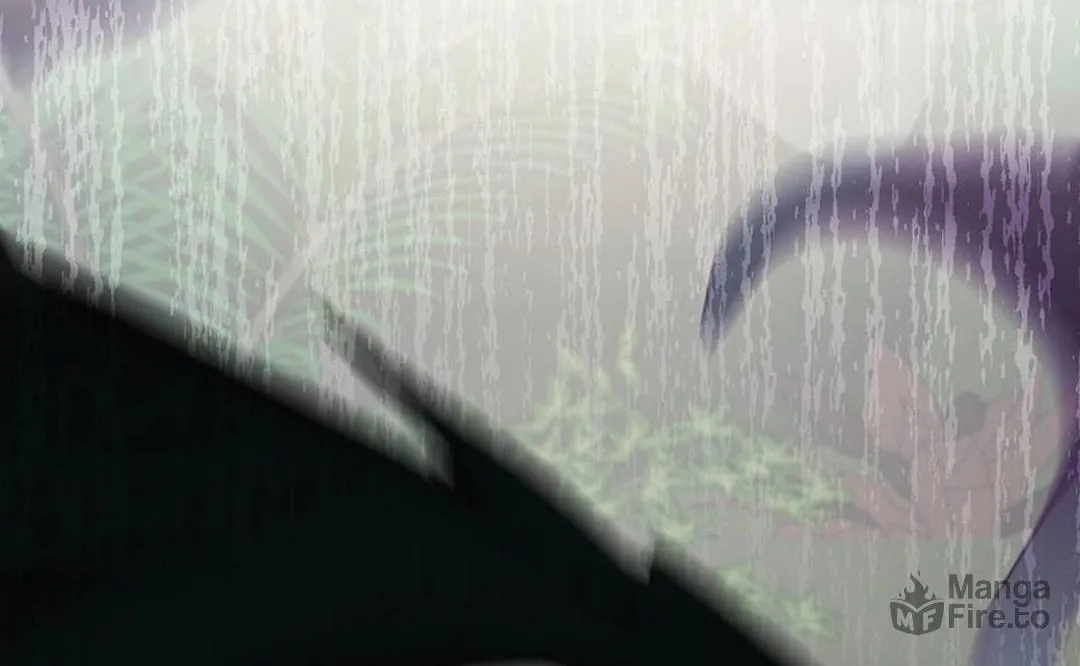 The Martial God Who Levels Up Chapter 16 page 126 - 