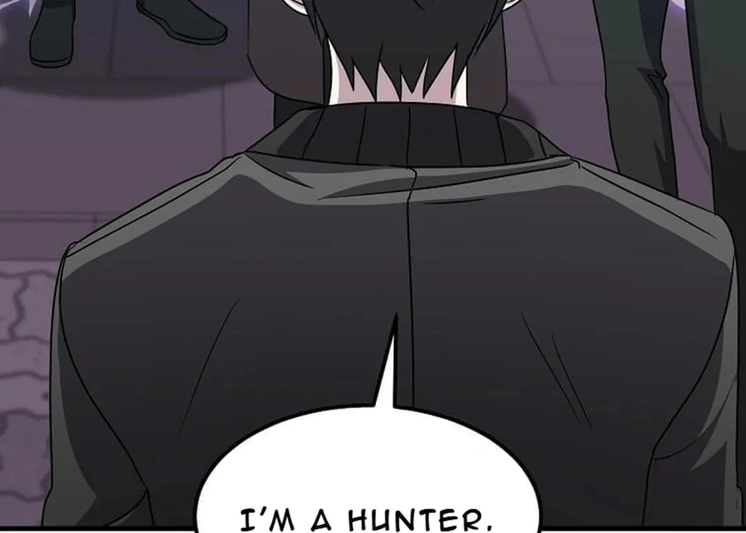 The Martial God Who Levels Up Chapter 16 page 14 - 