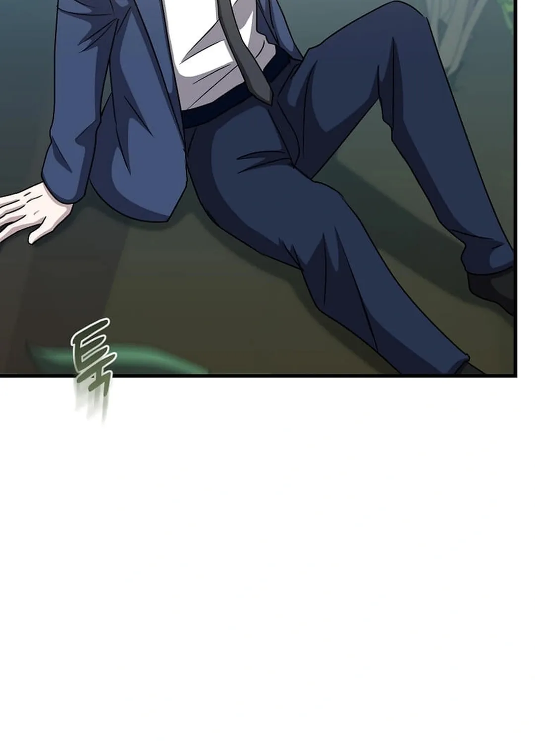 The Martial God Who Levels Up Chapter 16 page 133 - 