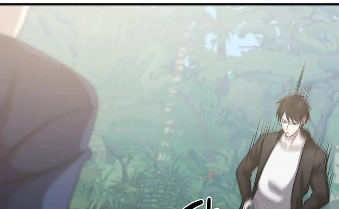 The Martial God Who Levels Up Chapter 16 page 134 - 