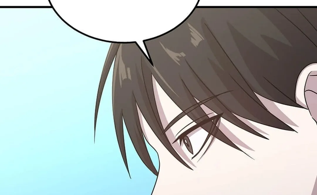 The Martial God Who Levels Up Chapter 16 page 136 - 