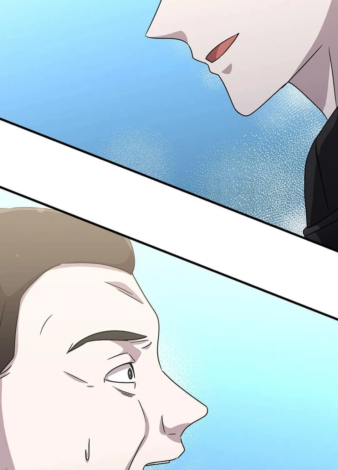 The Martial God Who Levels Up Chapter 16 page 137 - 