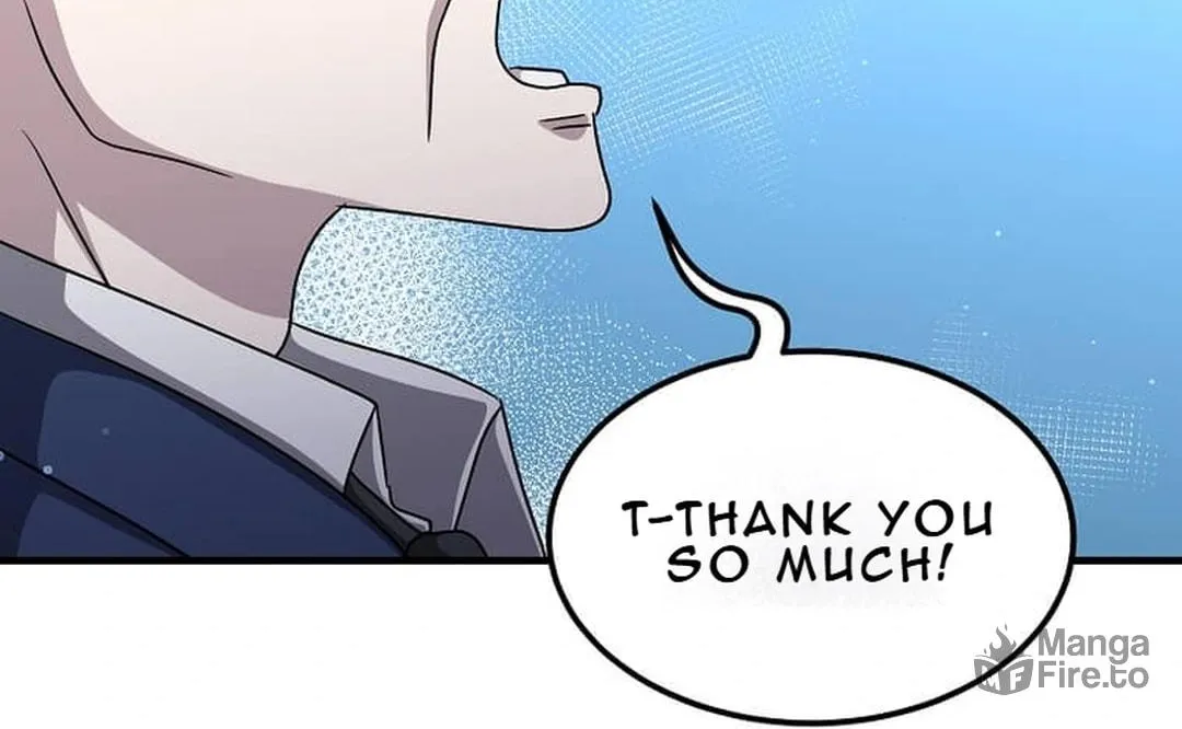 The Martial God Who Levels Up Chapter 16 page 138 - 