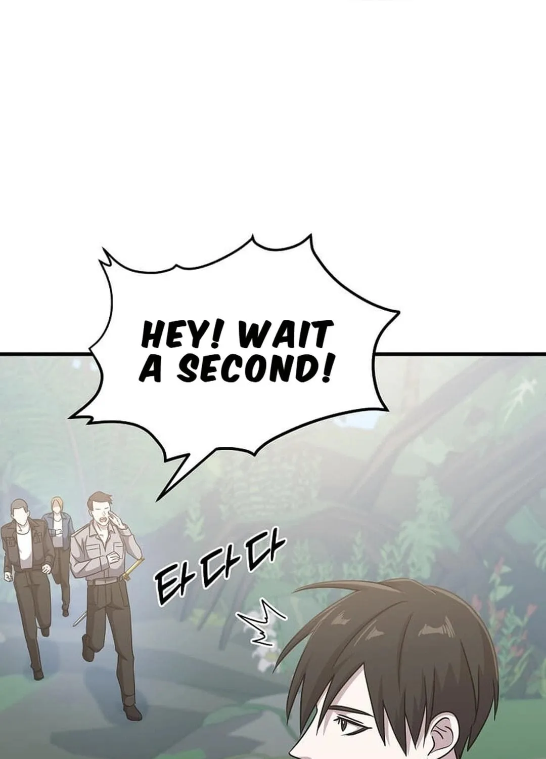 The Martial God Who Levels Up Chapter 16 page 139 - 