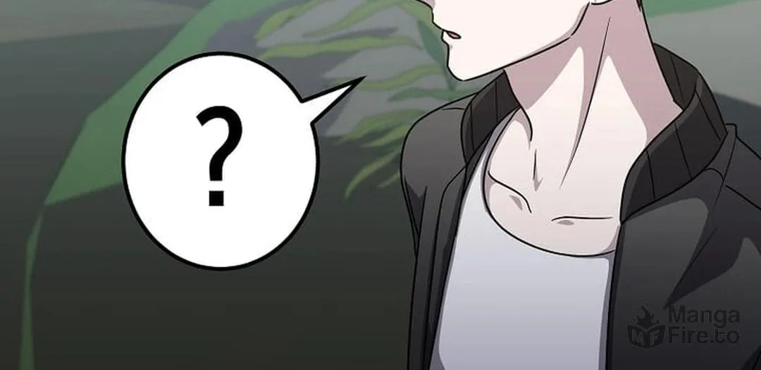 The Martial God Who Levels Up Chapter 16 page 140 - 