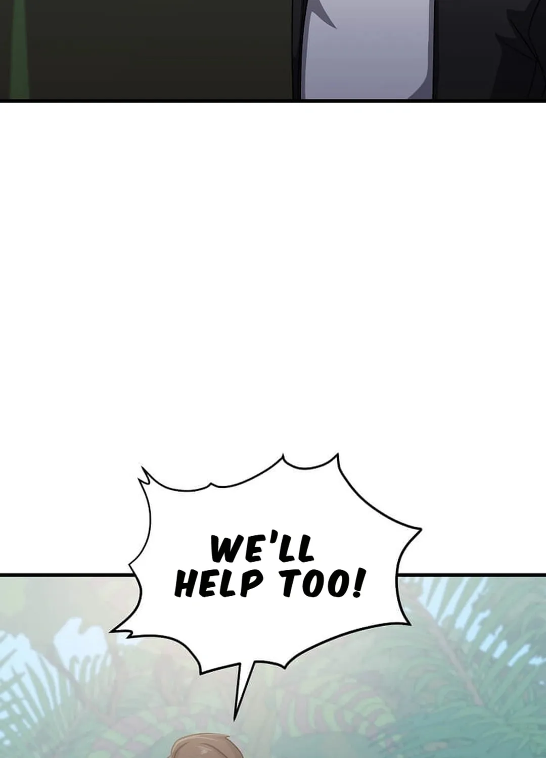 The Martial God Who Levels Up Chapter 16 page 141 - 