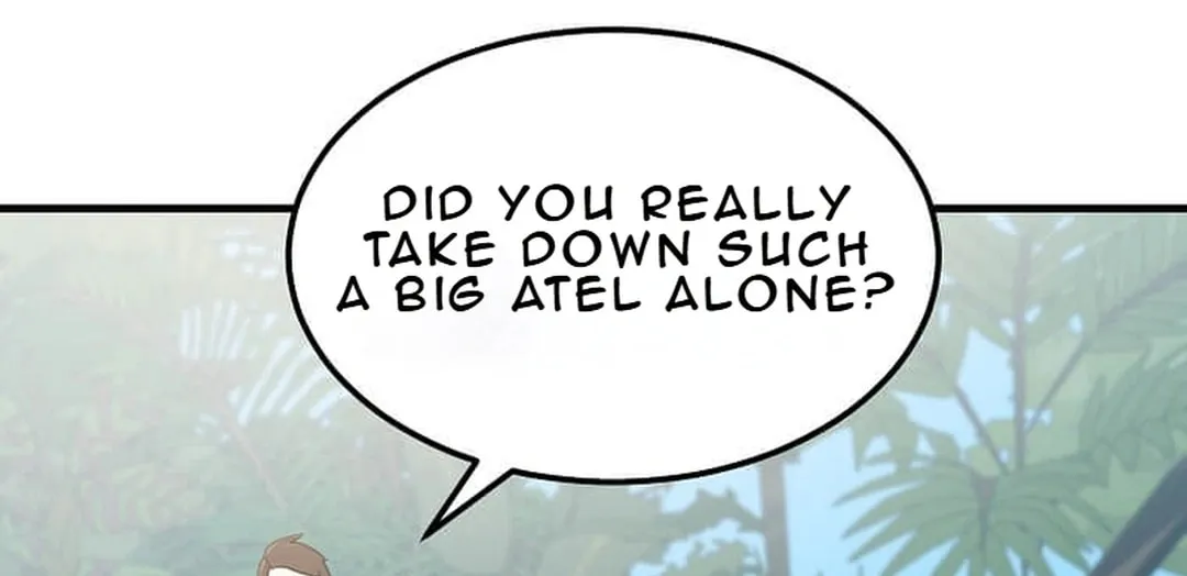 The Martial God Who Levels Up Chapter 16 page 146 - 