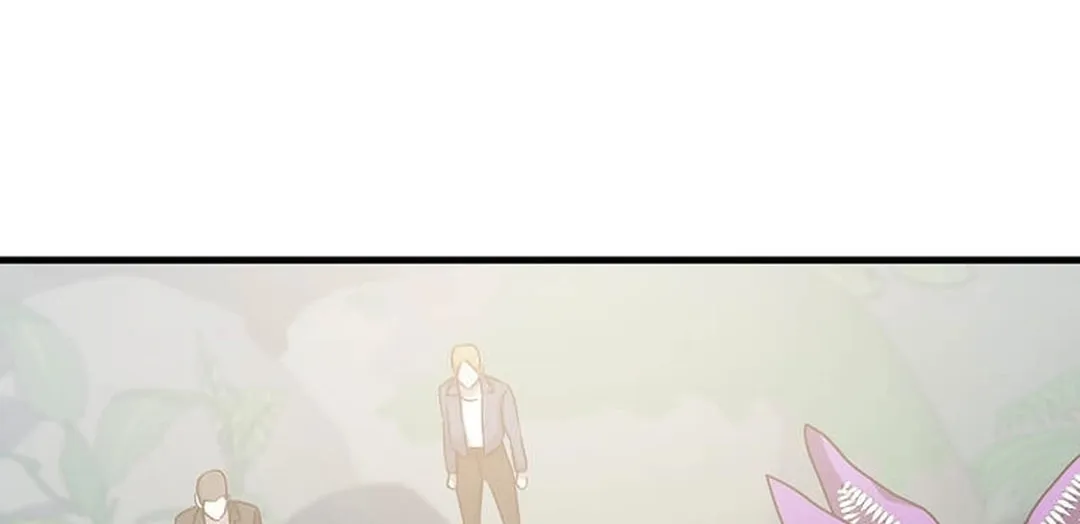 The Martial God Who Levels Up Chapter 16 page 148 - 