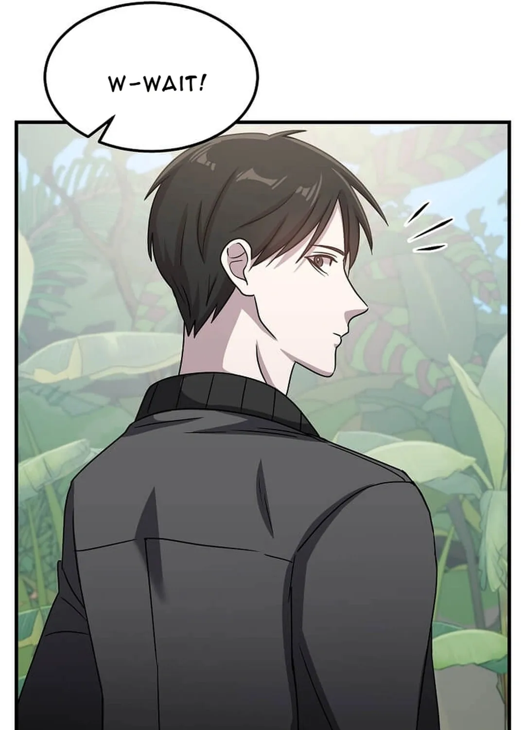 The Martial God Who Levels Up Chapter 16 page 151 - 