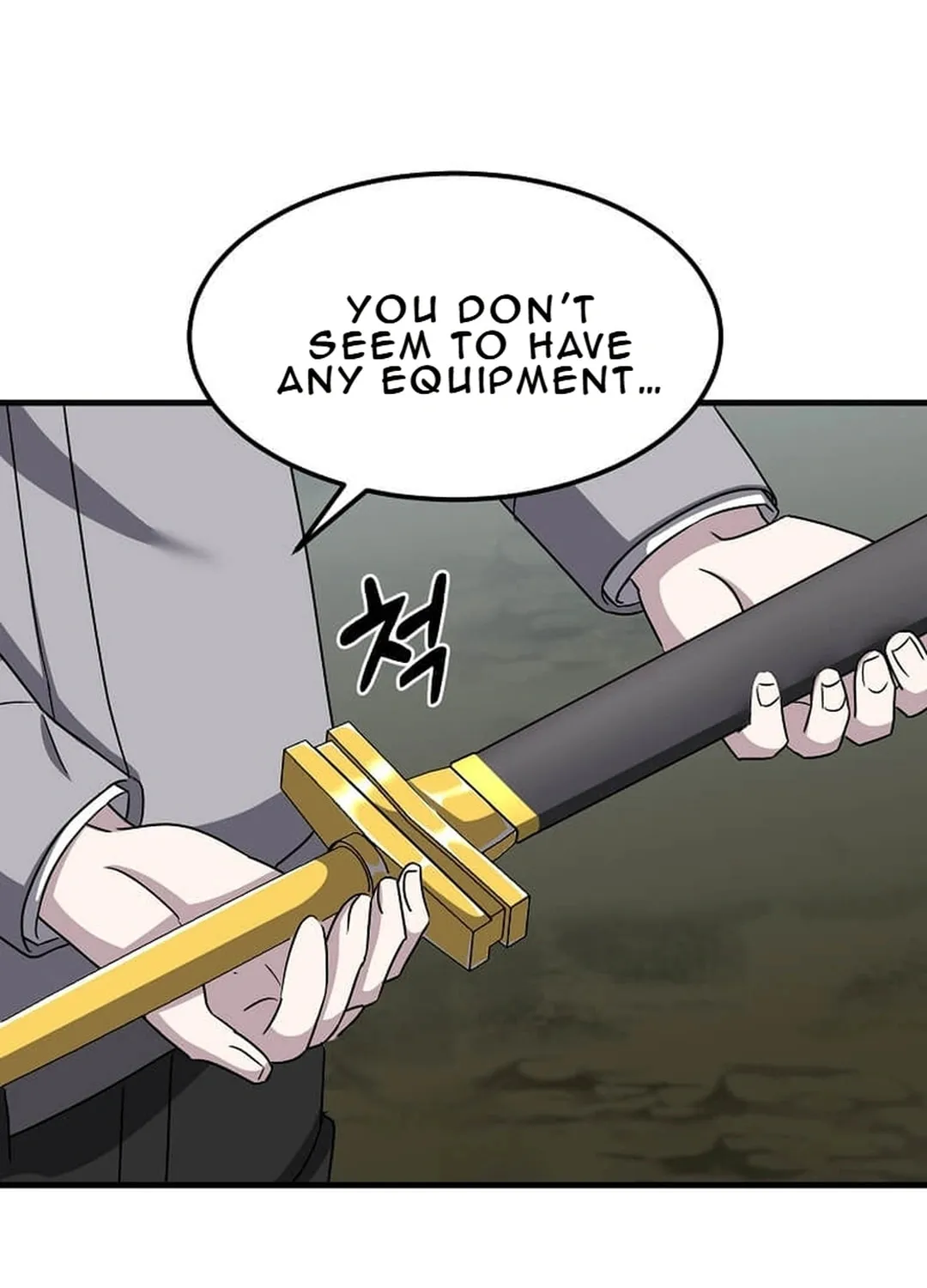 The Martial God Who Levels Up Chapter 16 page 153 - 