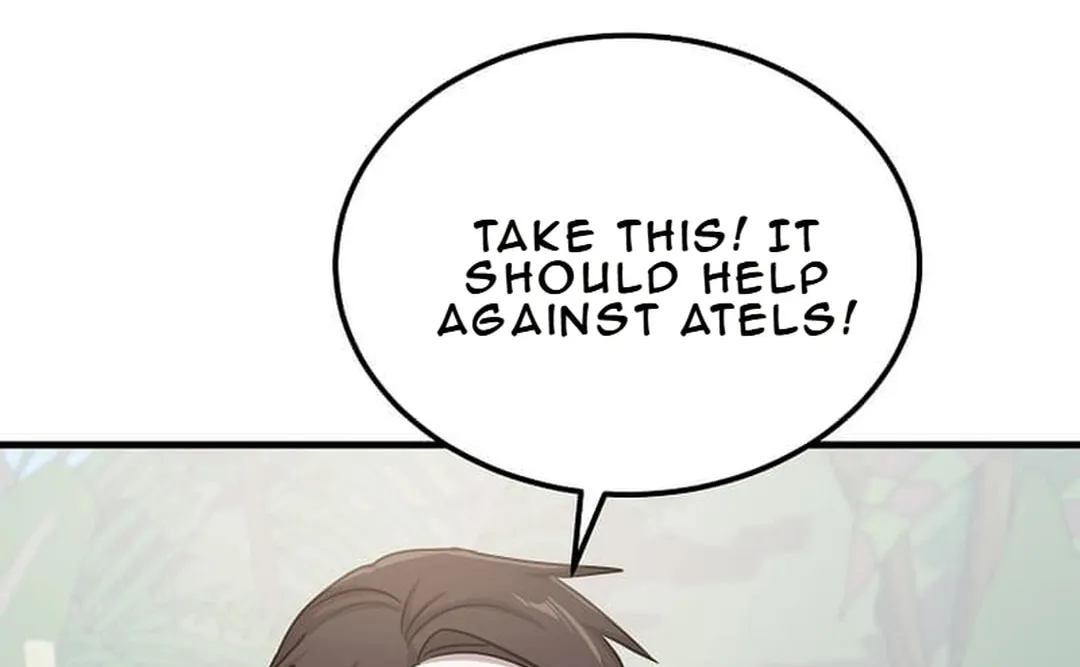 The Martial God Who Levels Up Chapter 16 page 154 - 