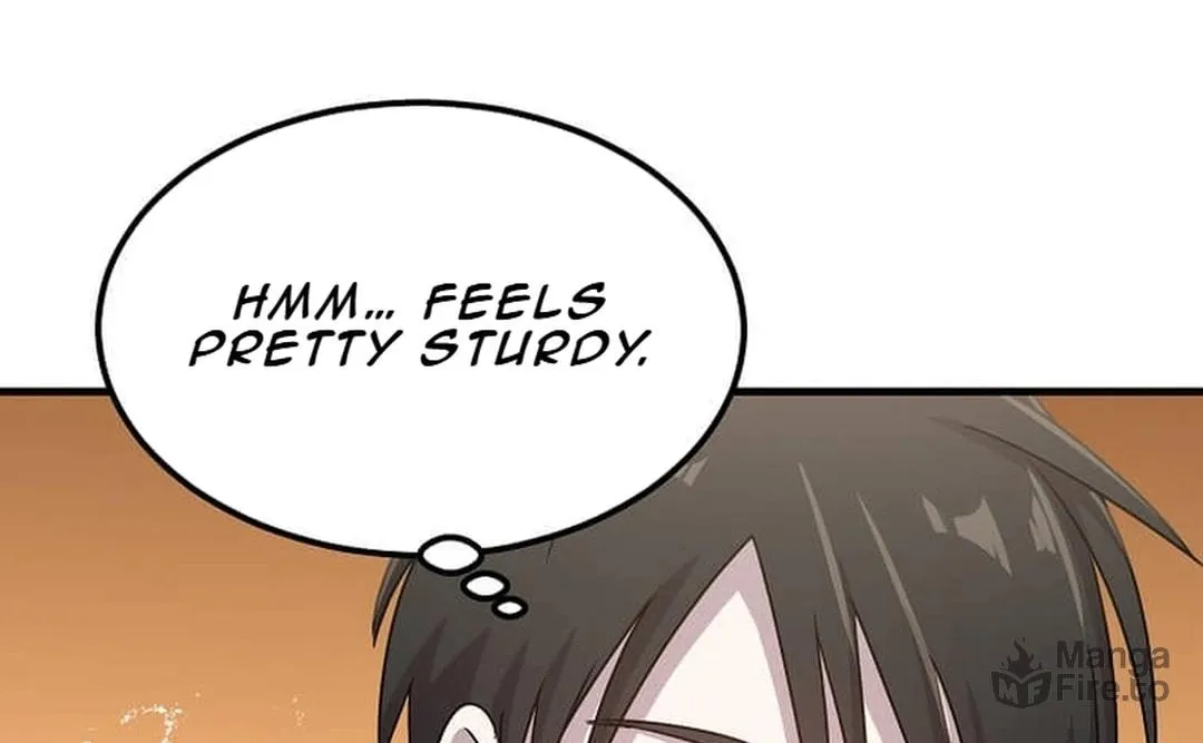 The Martial God Who Levels Up Chapter 16 page 156 - 