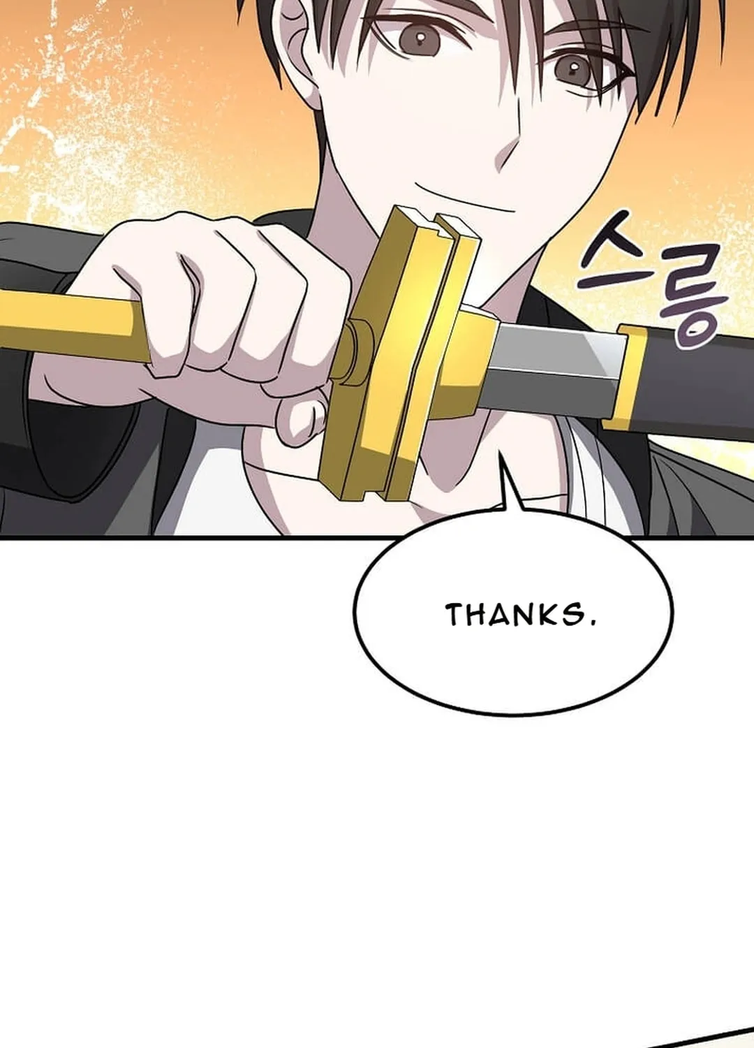The Martial God Who Levels Up Chapter 16 page 157 - 