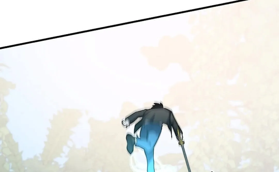 The Martial God Who Levels Up Chapter 16 page 158 - 