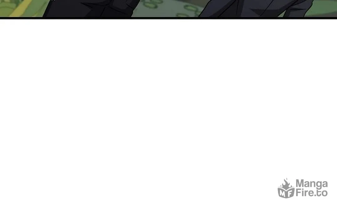 The Martial God Who Levels Up Chapter 16 page 160 - 
