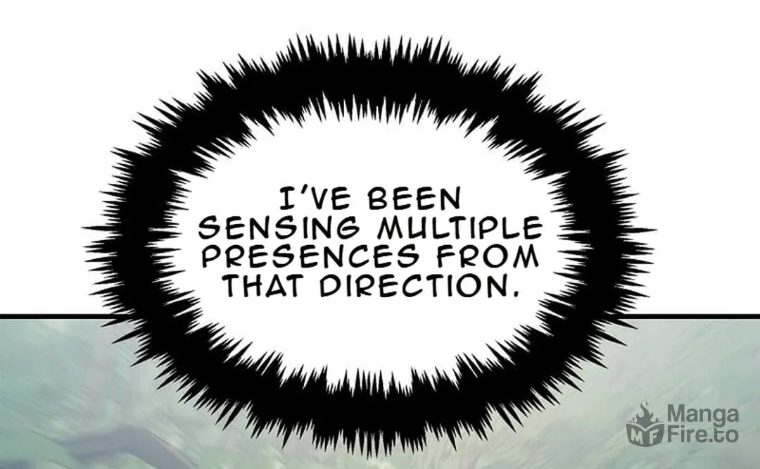 The Martial God Who Levels Up Chapter 16 page 162 - 