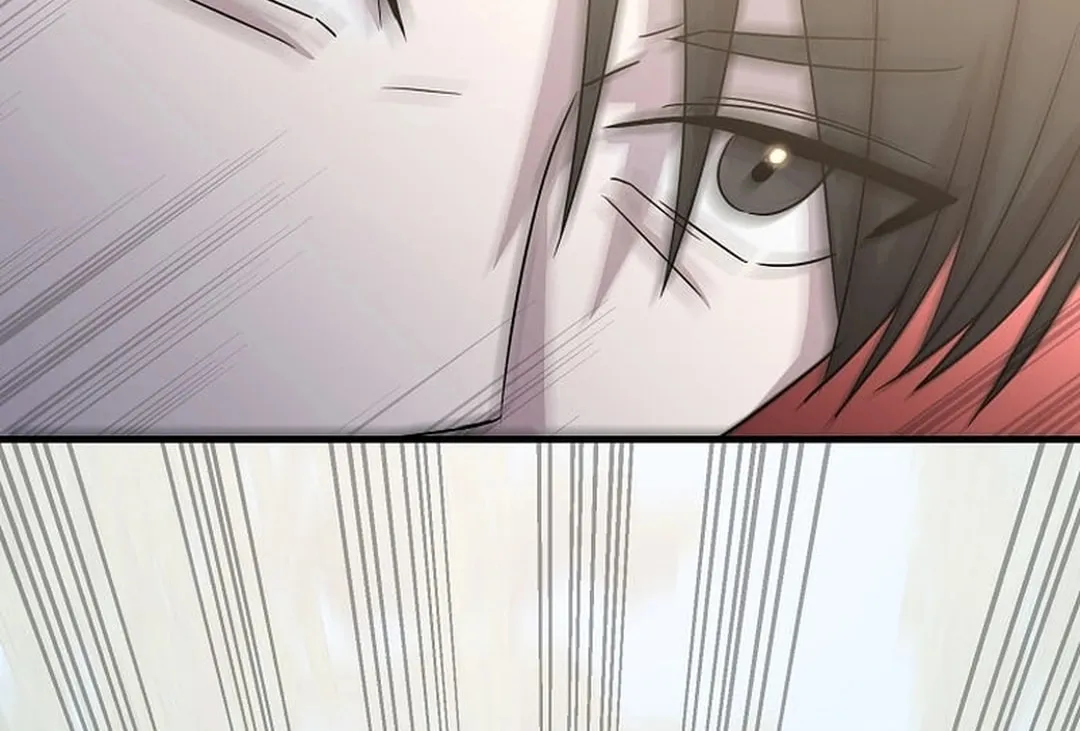 The Martial God Who Levels Up Chapter 16 page 166 - 