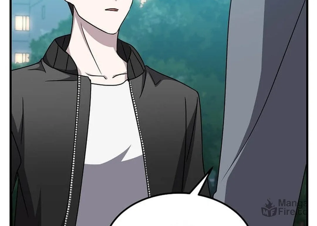 The Martial God Who Levels Up Chapter 16 page 18 - 