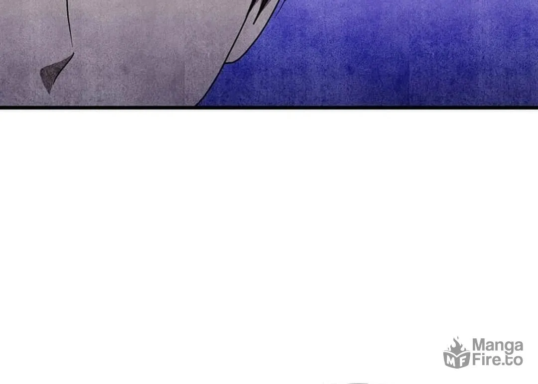 The Martial God Who Levels Up Chapter 16 page 20 - 