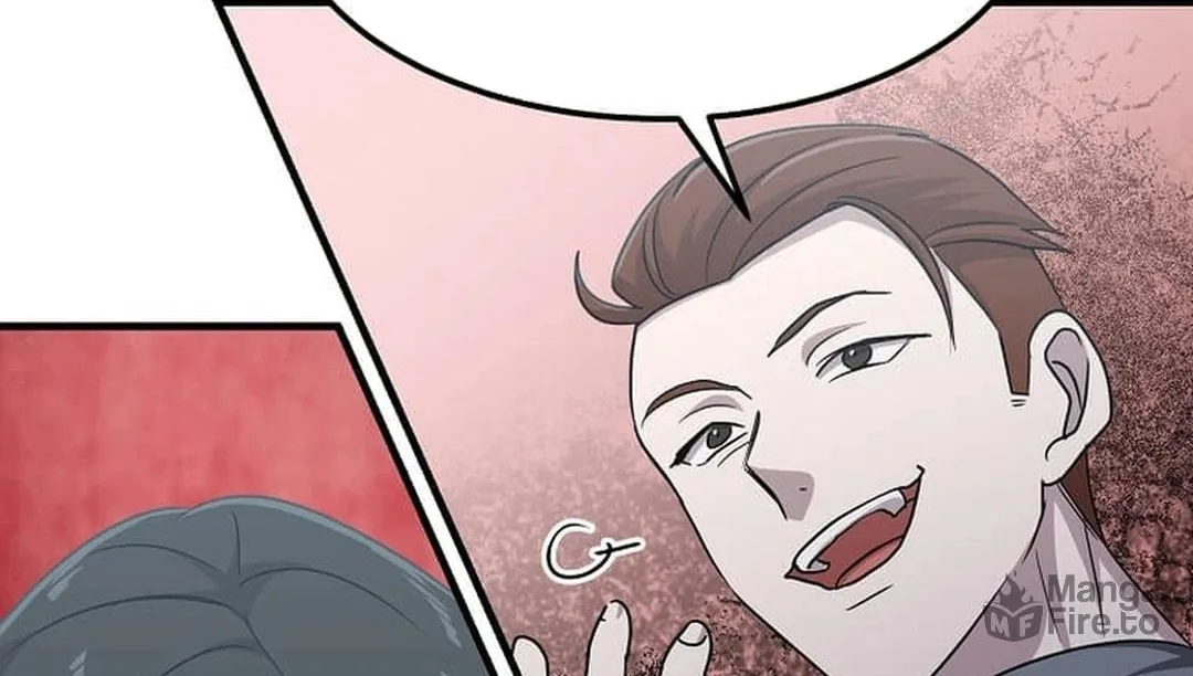 The Martial God Who Levels Up Chapter 16 page 24 - 