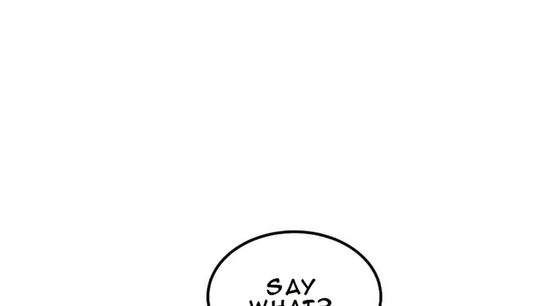 The Martial God Who Levels Up Chapter 16 page 26 - 